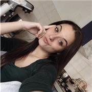 Offro ripetizioni per bambini delle elementari/medie e aiuto compiti